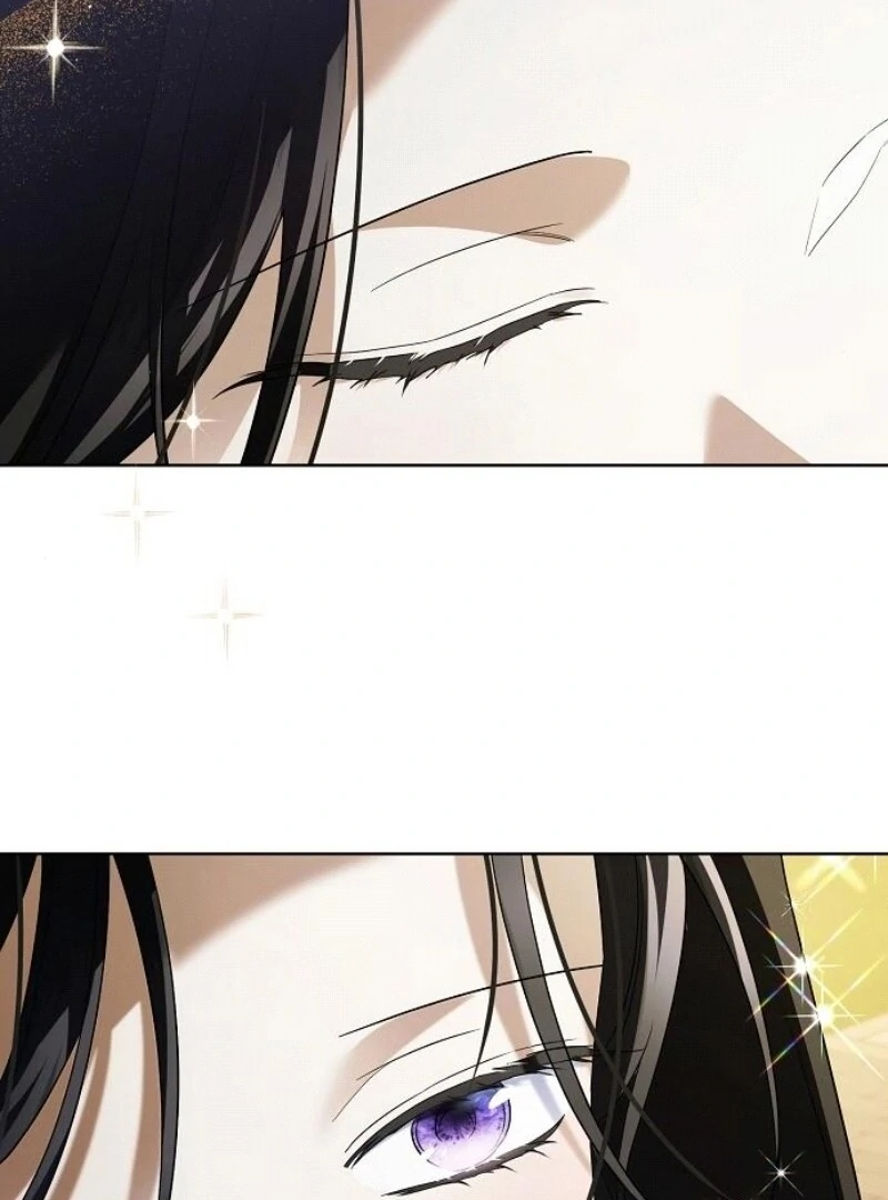128