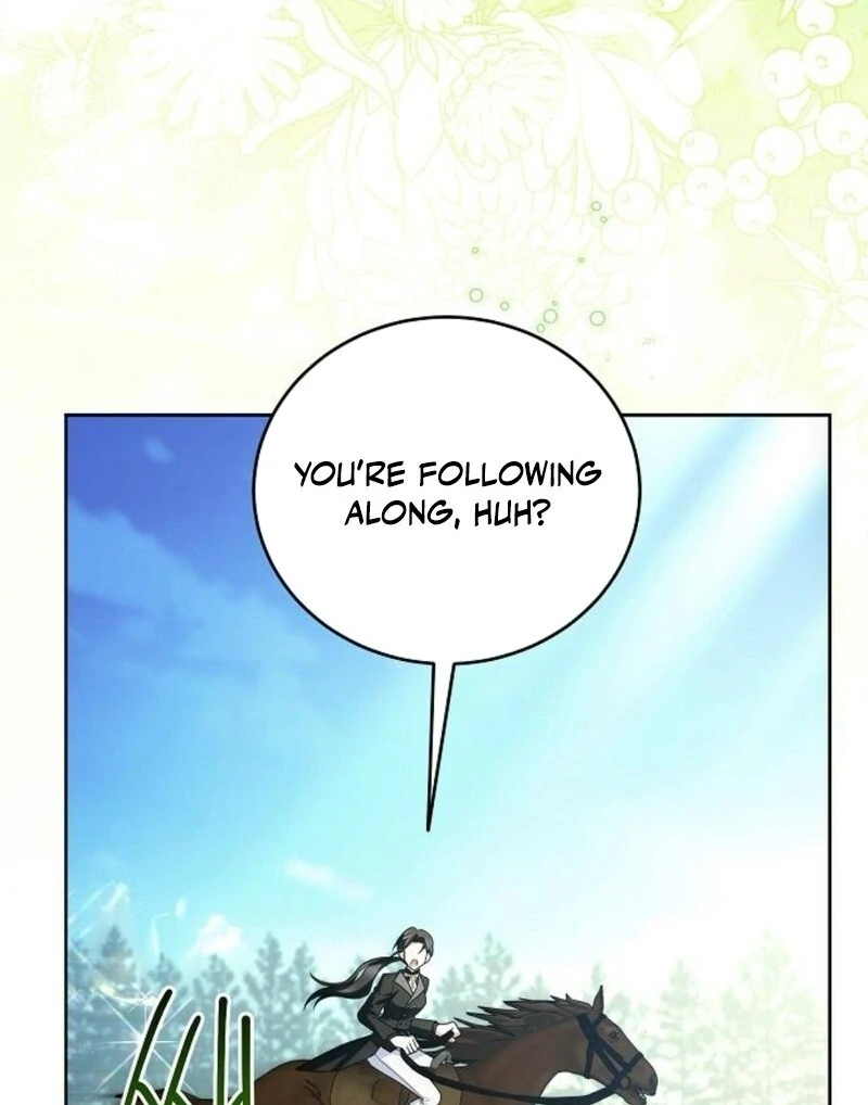041