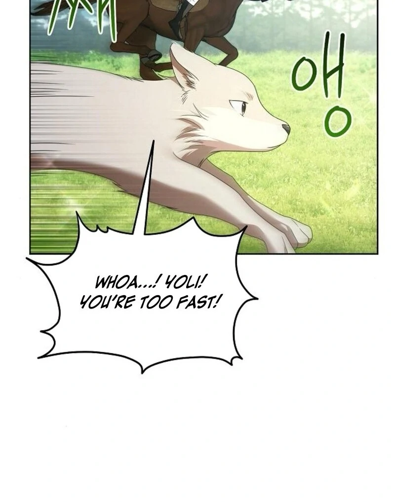 042