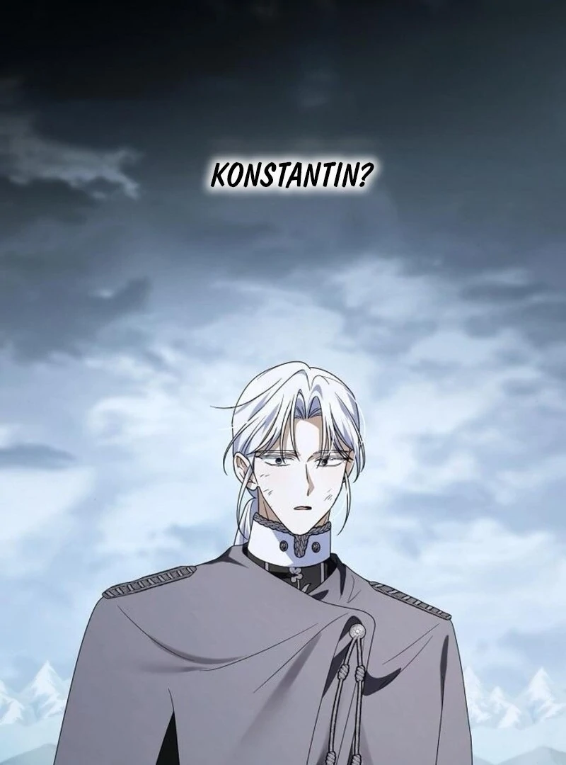 103