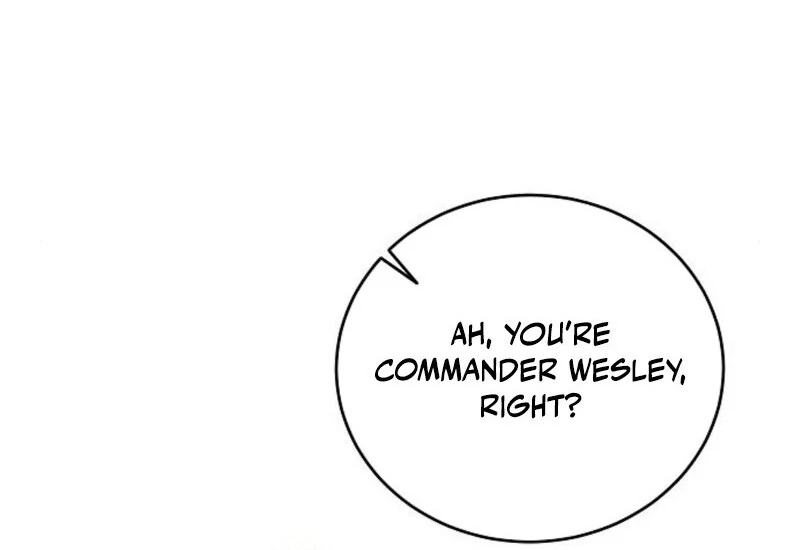 108