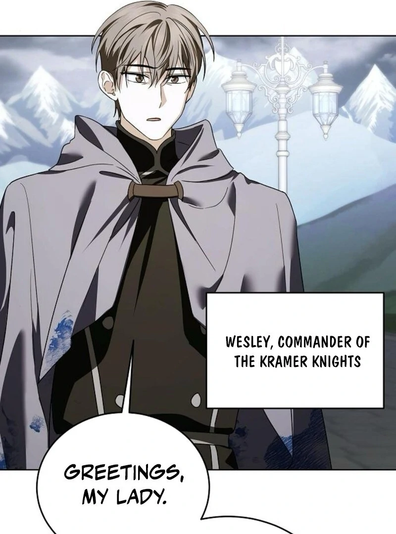 109