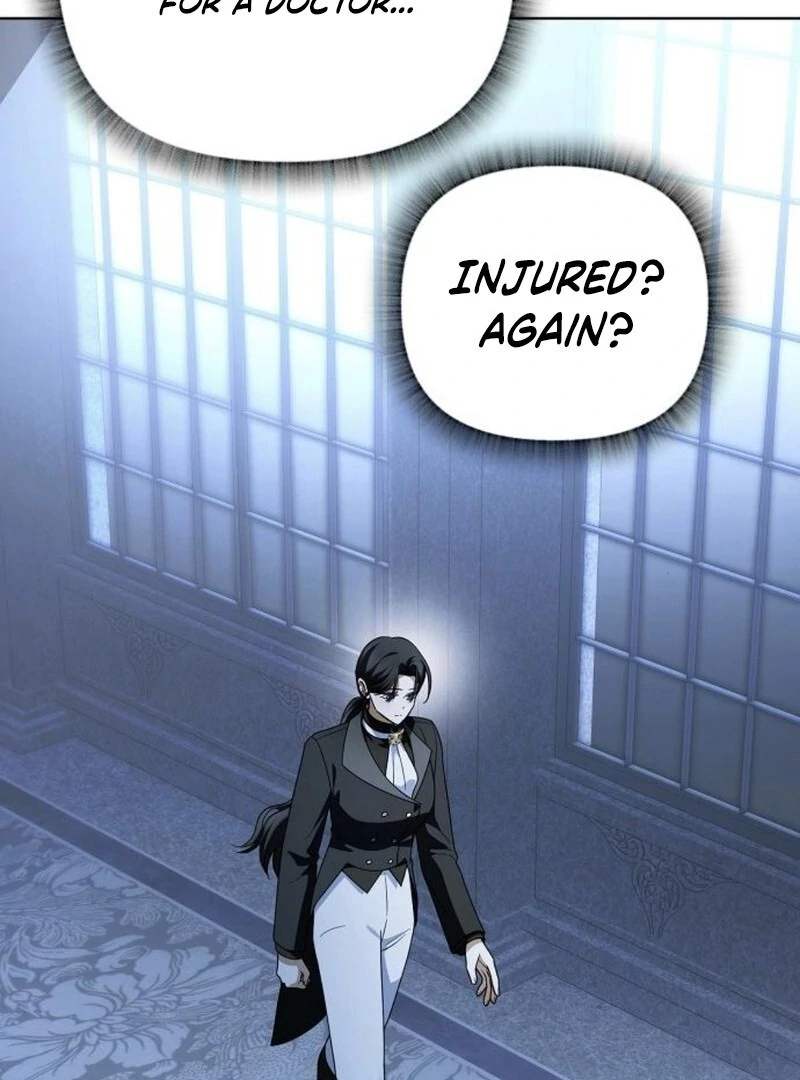 111