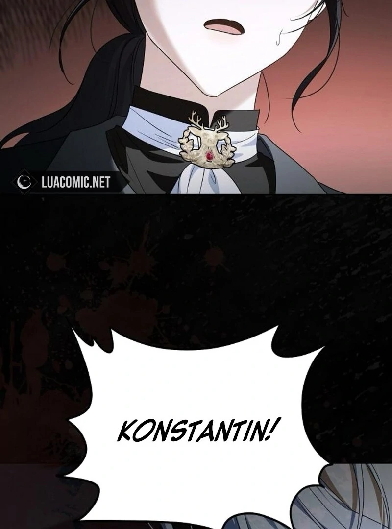 115