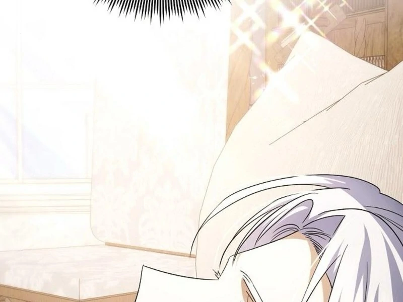 119