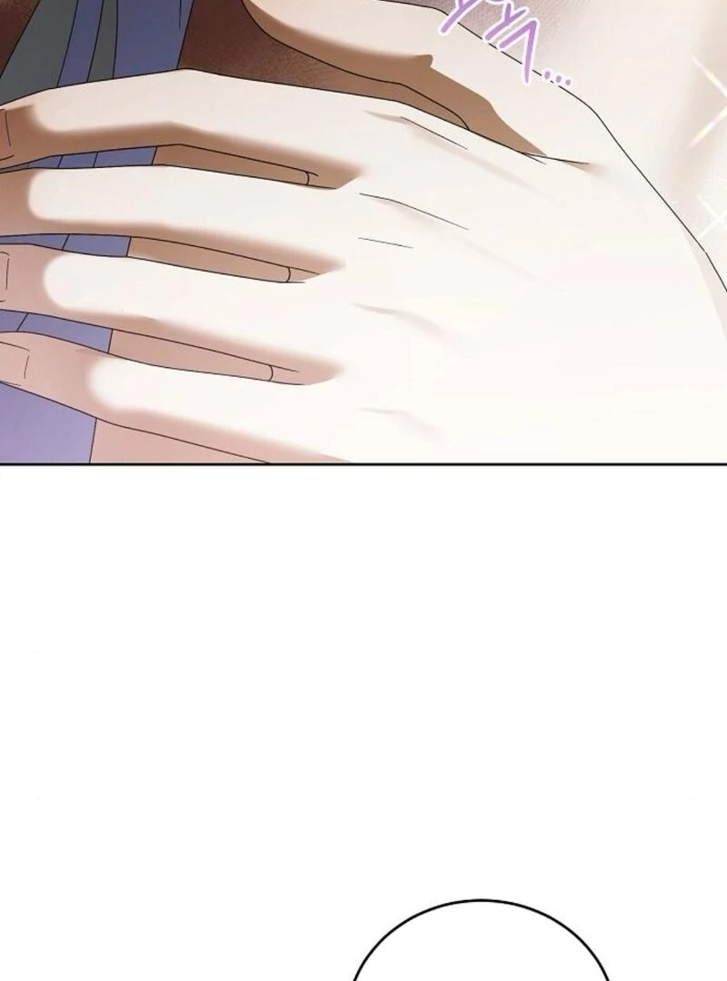 123