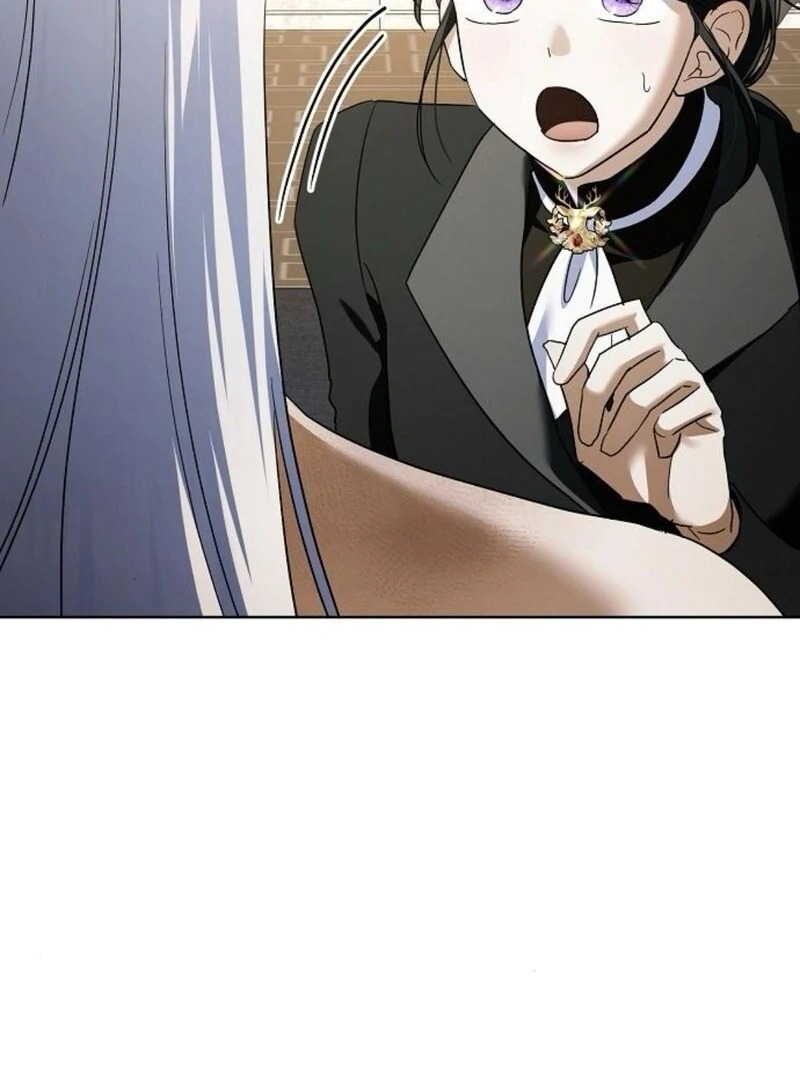 126
