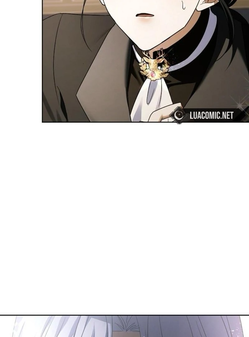 129