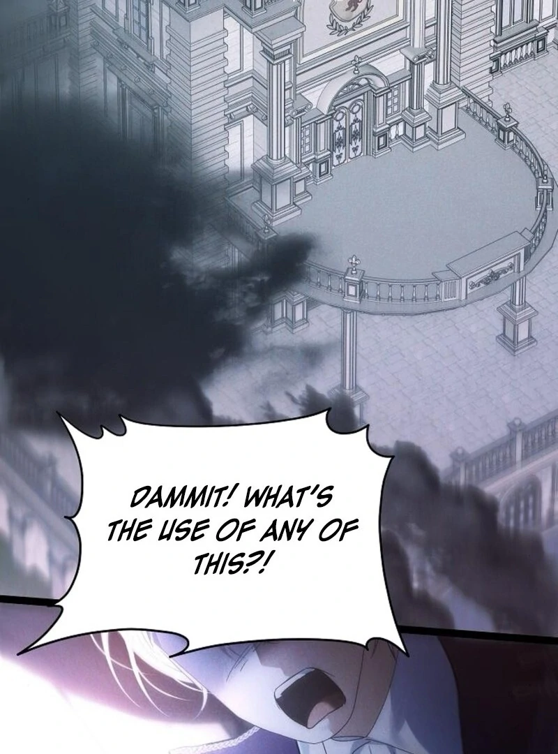 135