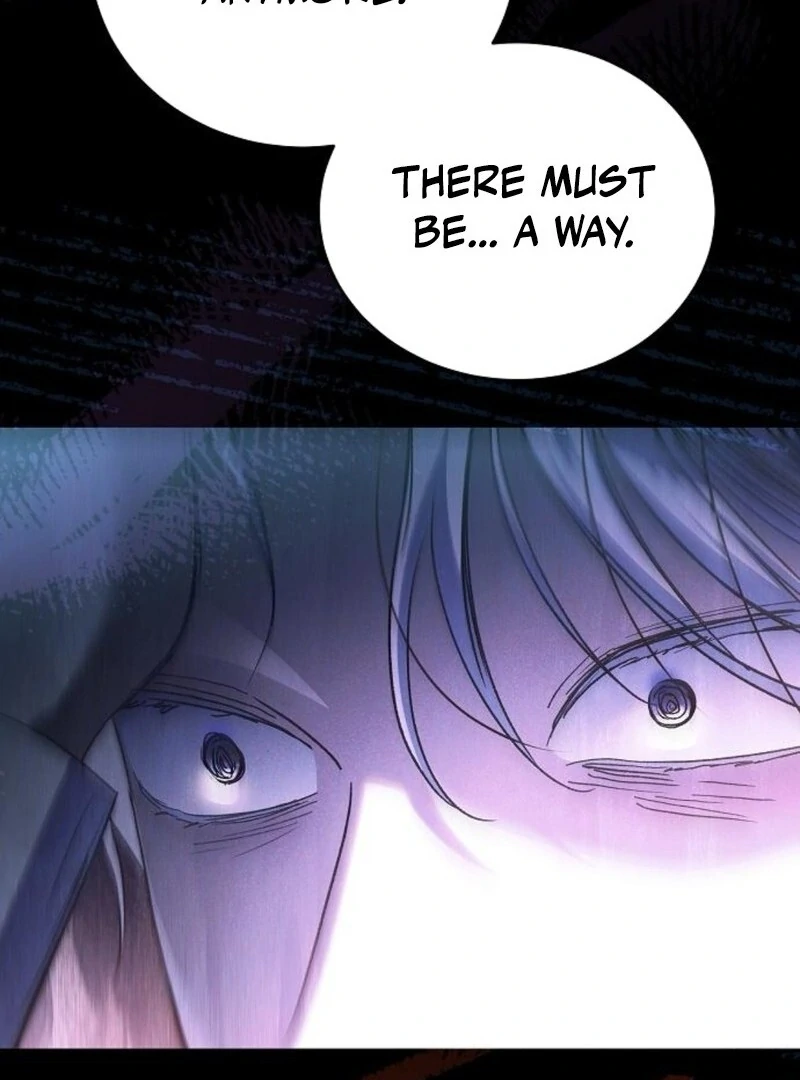 137
