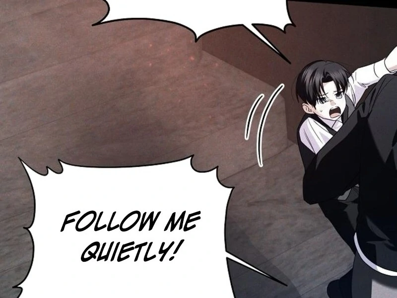 143