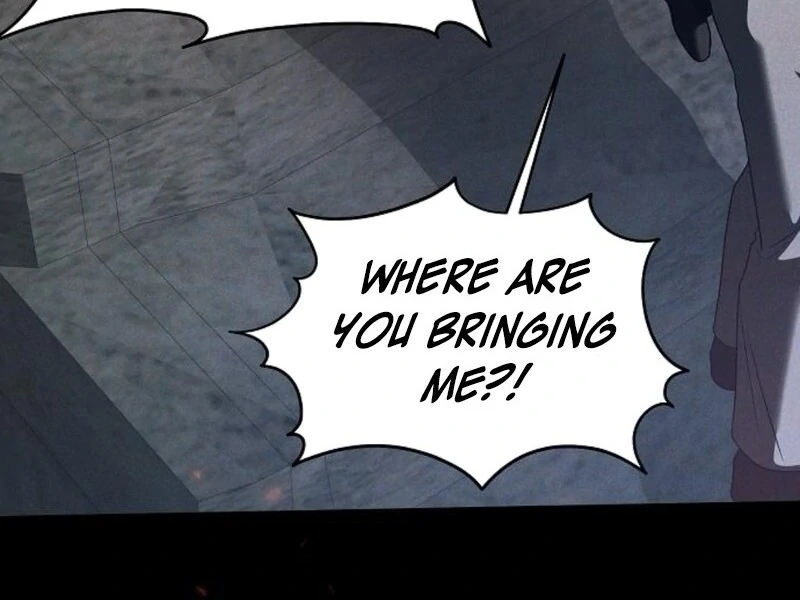 144