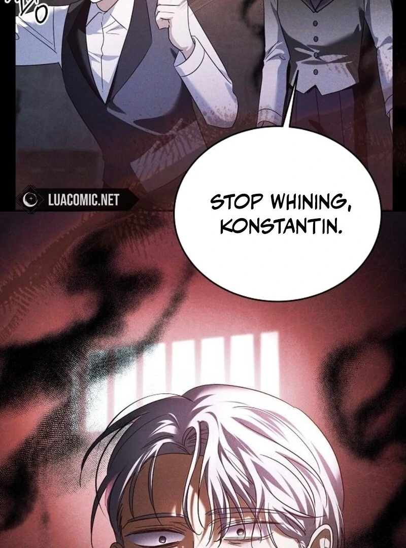 147