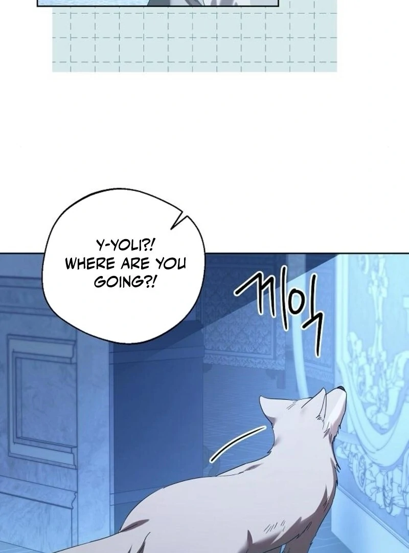 039