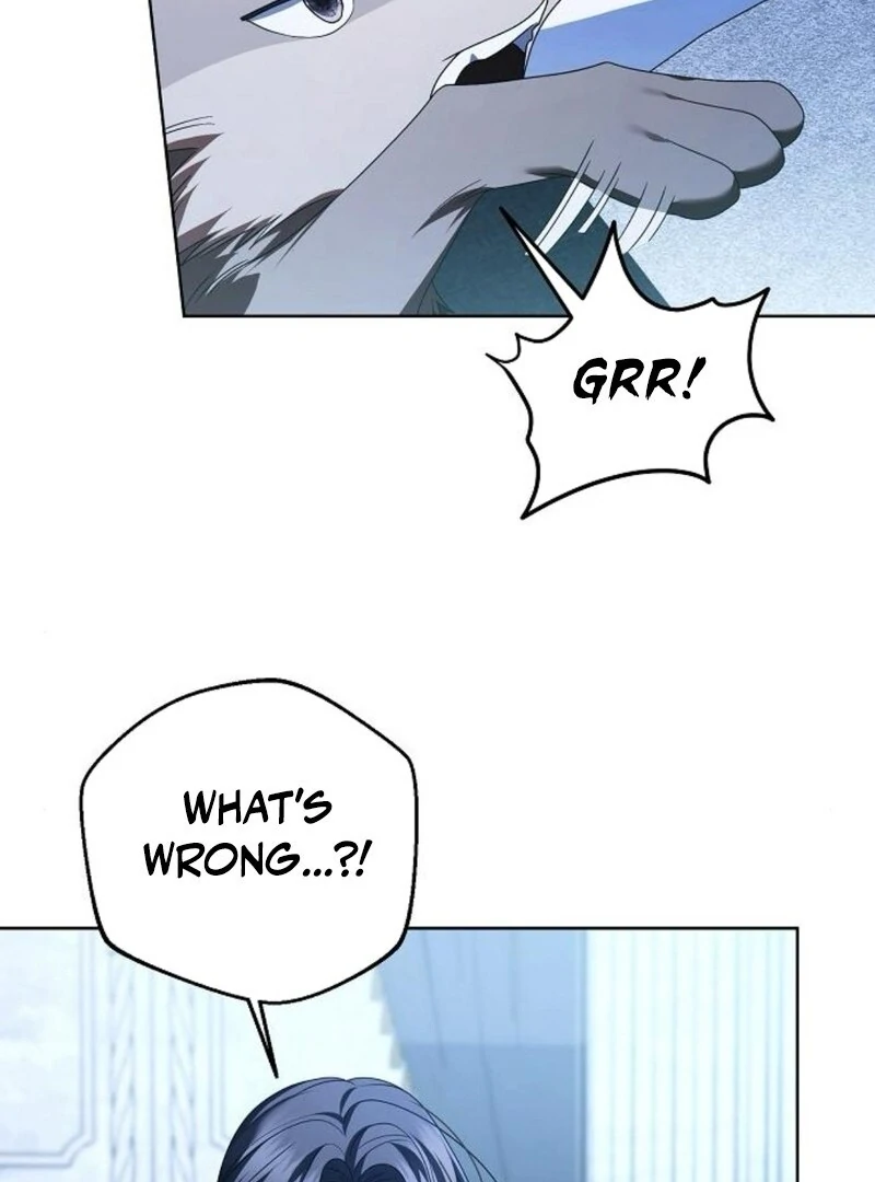 048