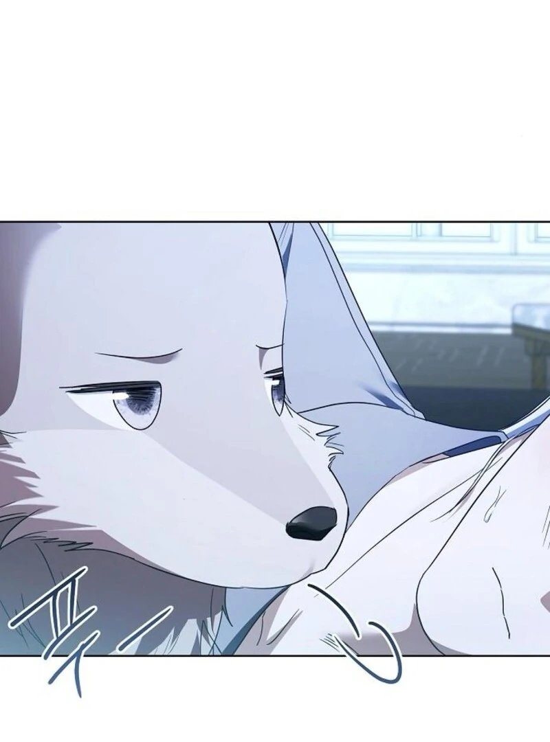 050