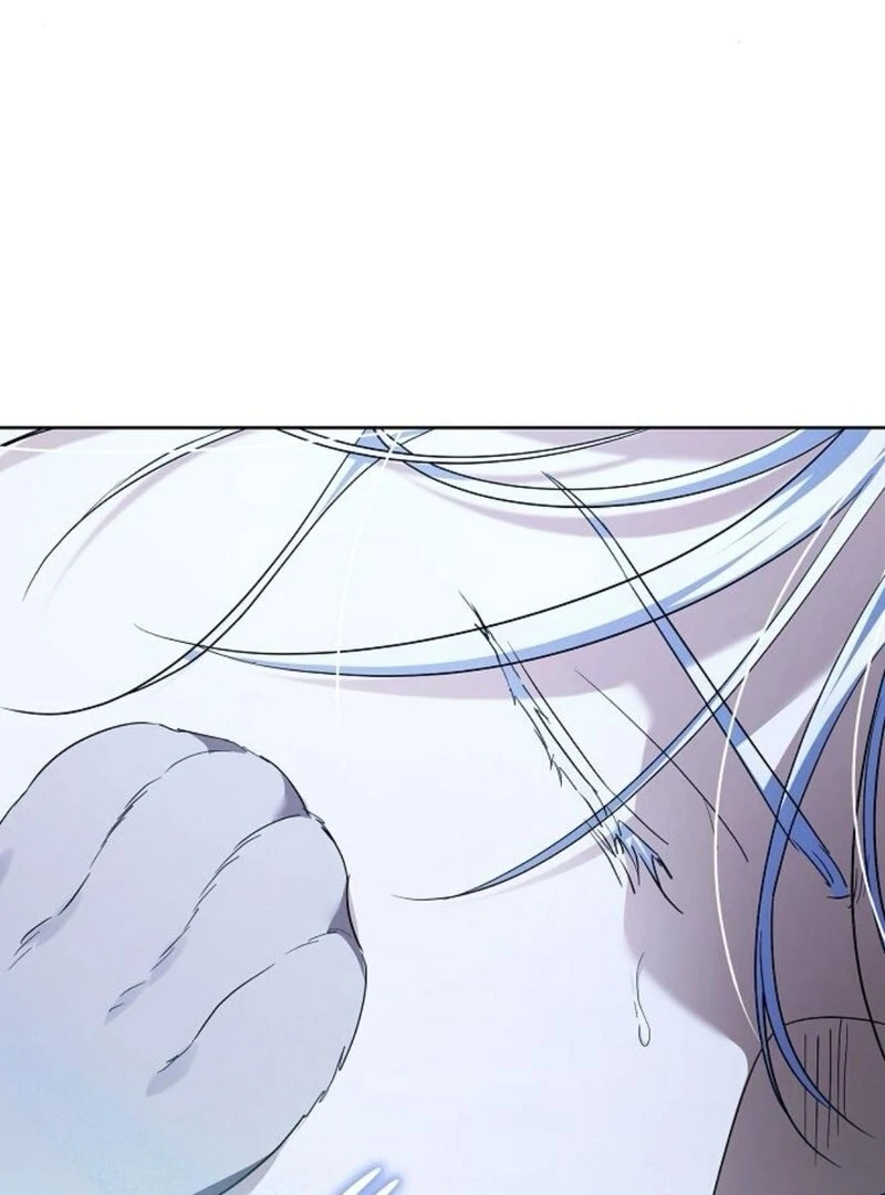 051