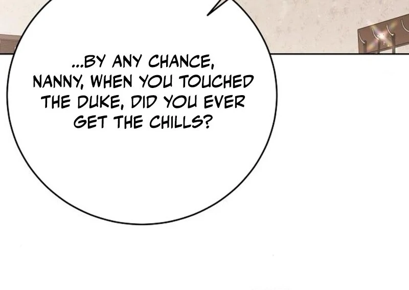 073