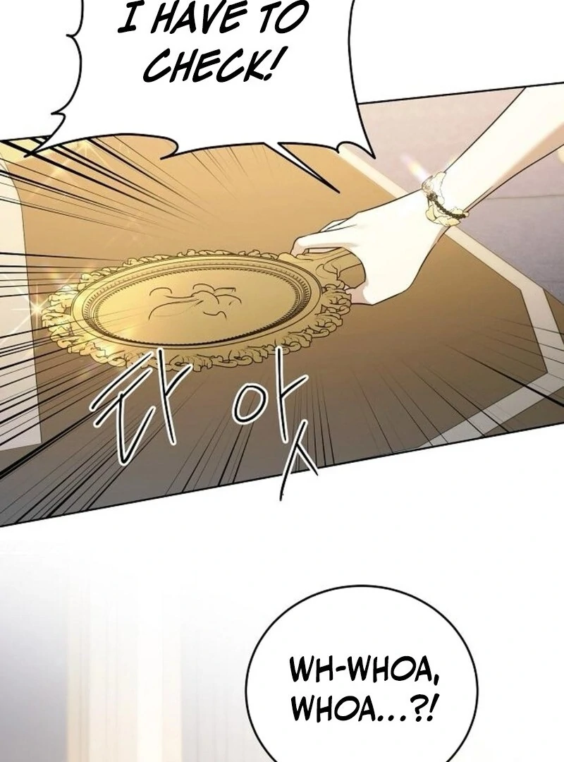 098