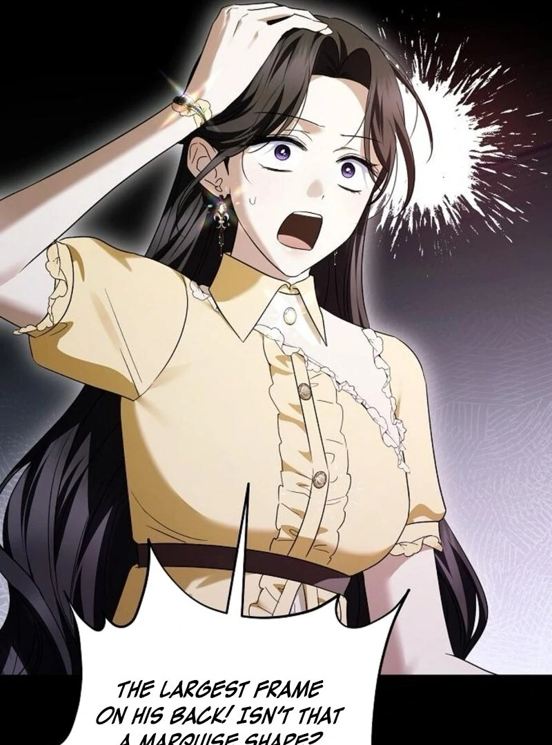 106