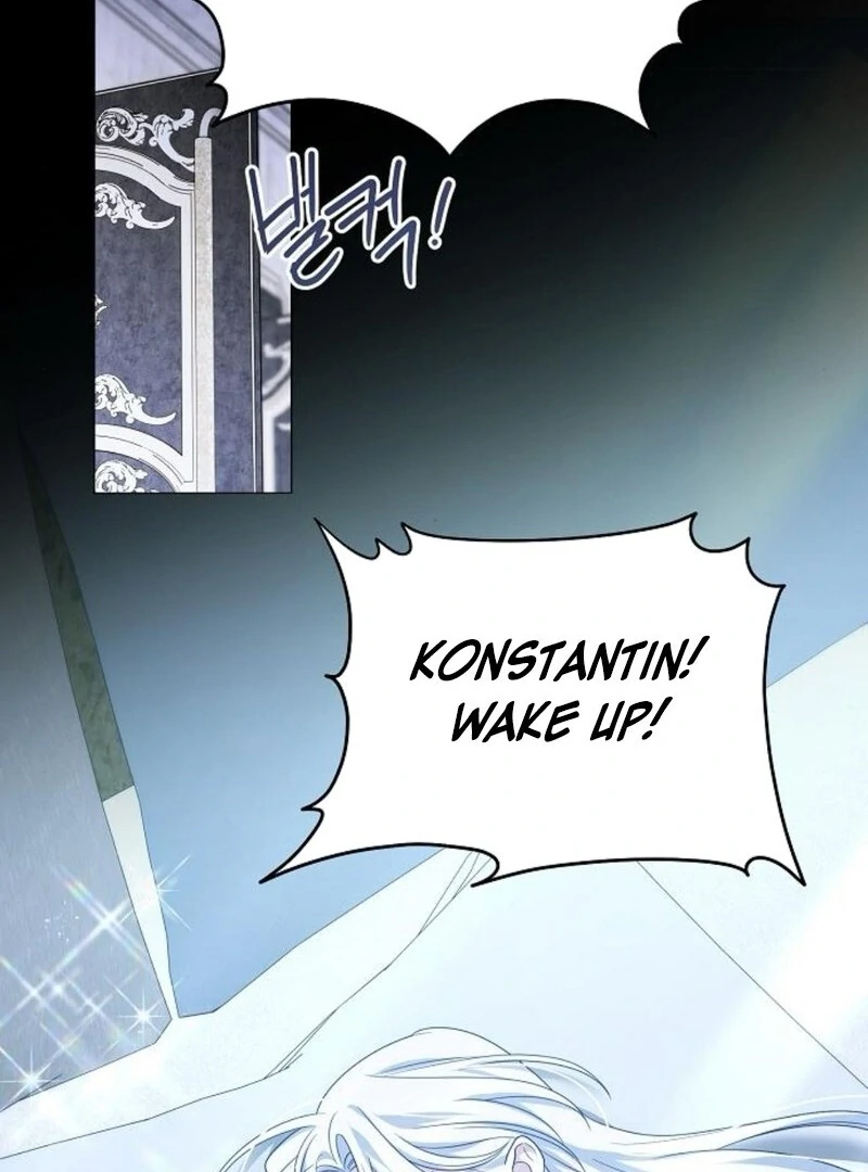 108