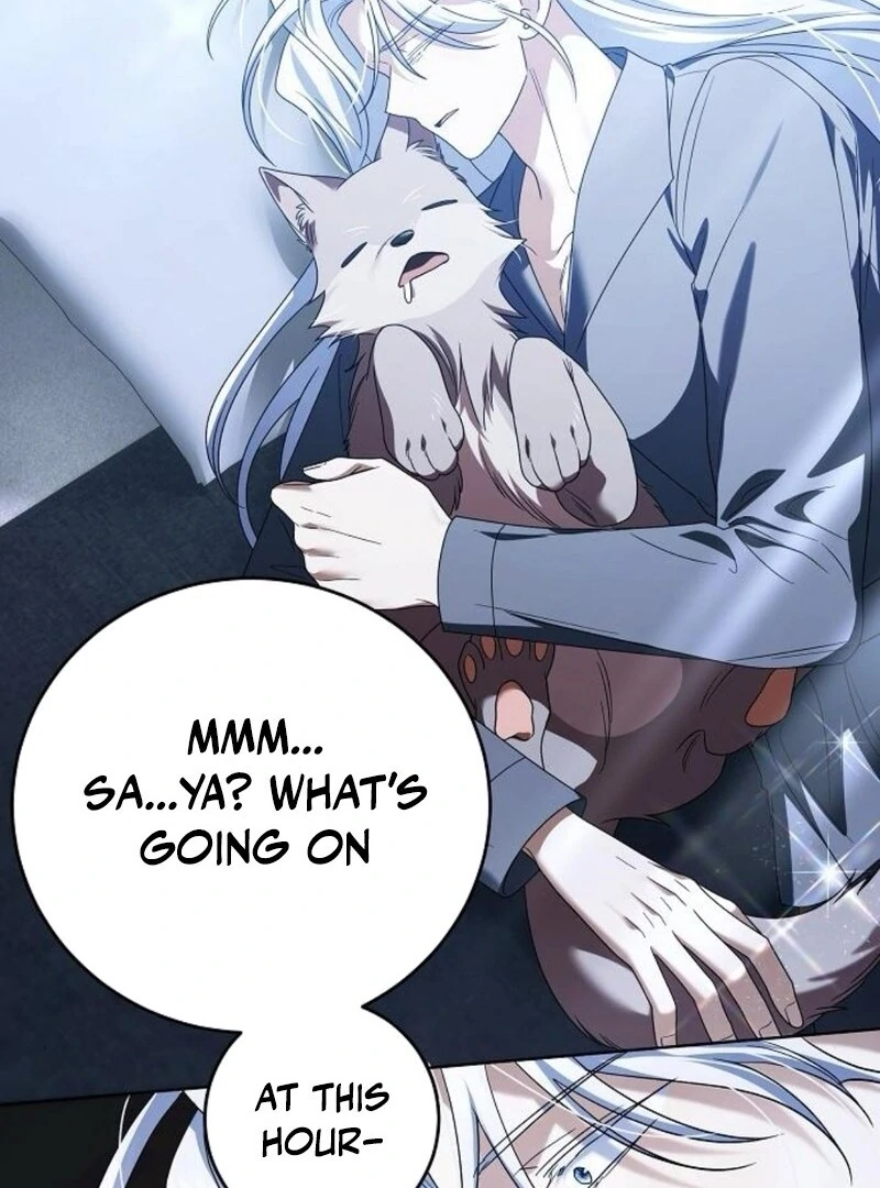 109
