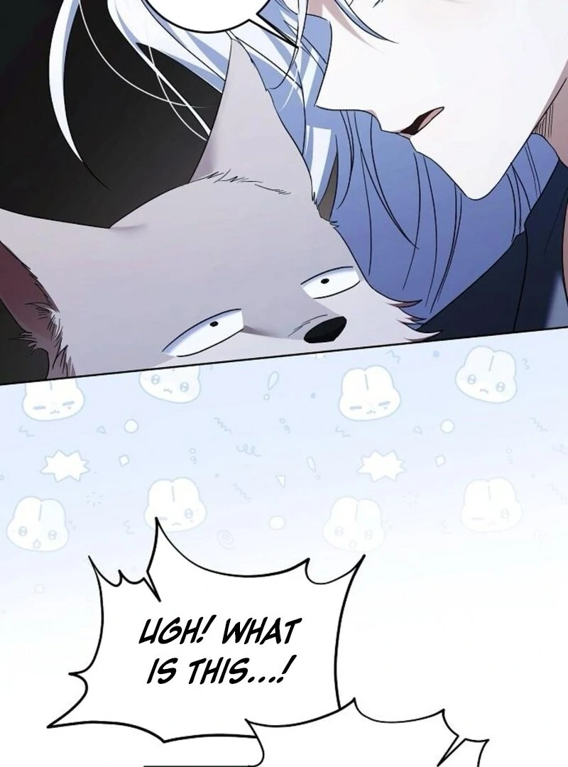 110