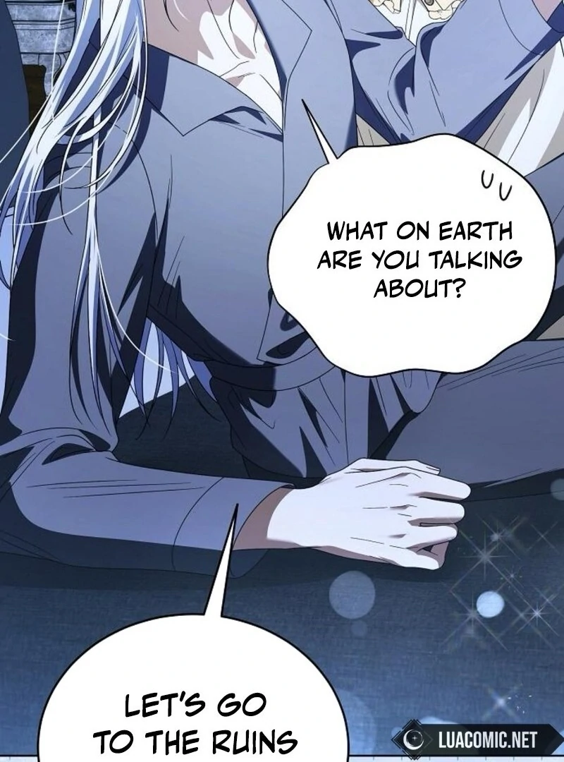 114