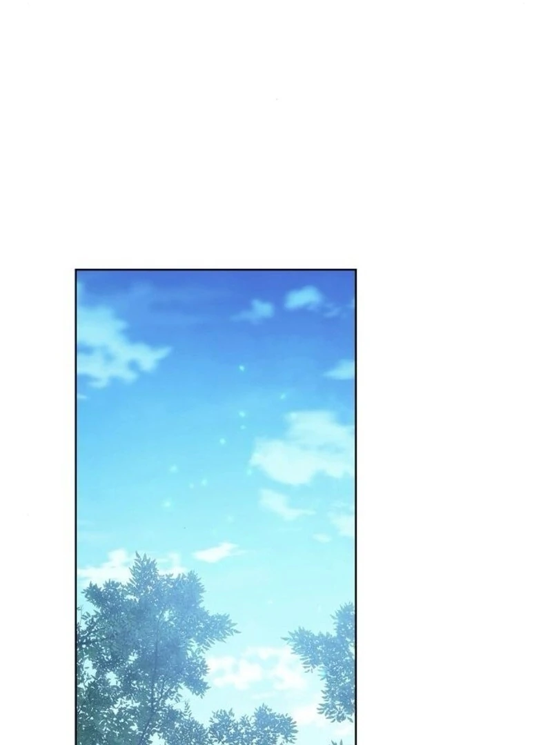118