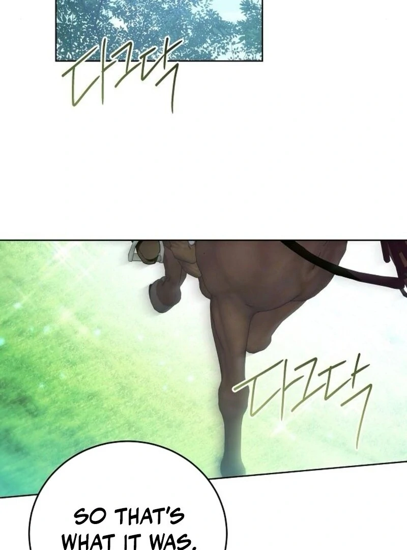 119