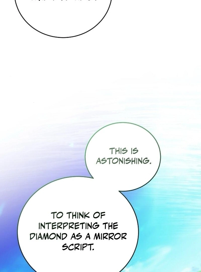 120