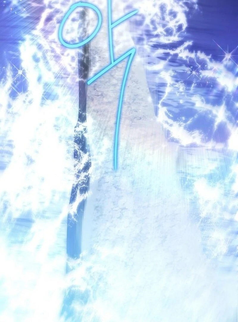 135