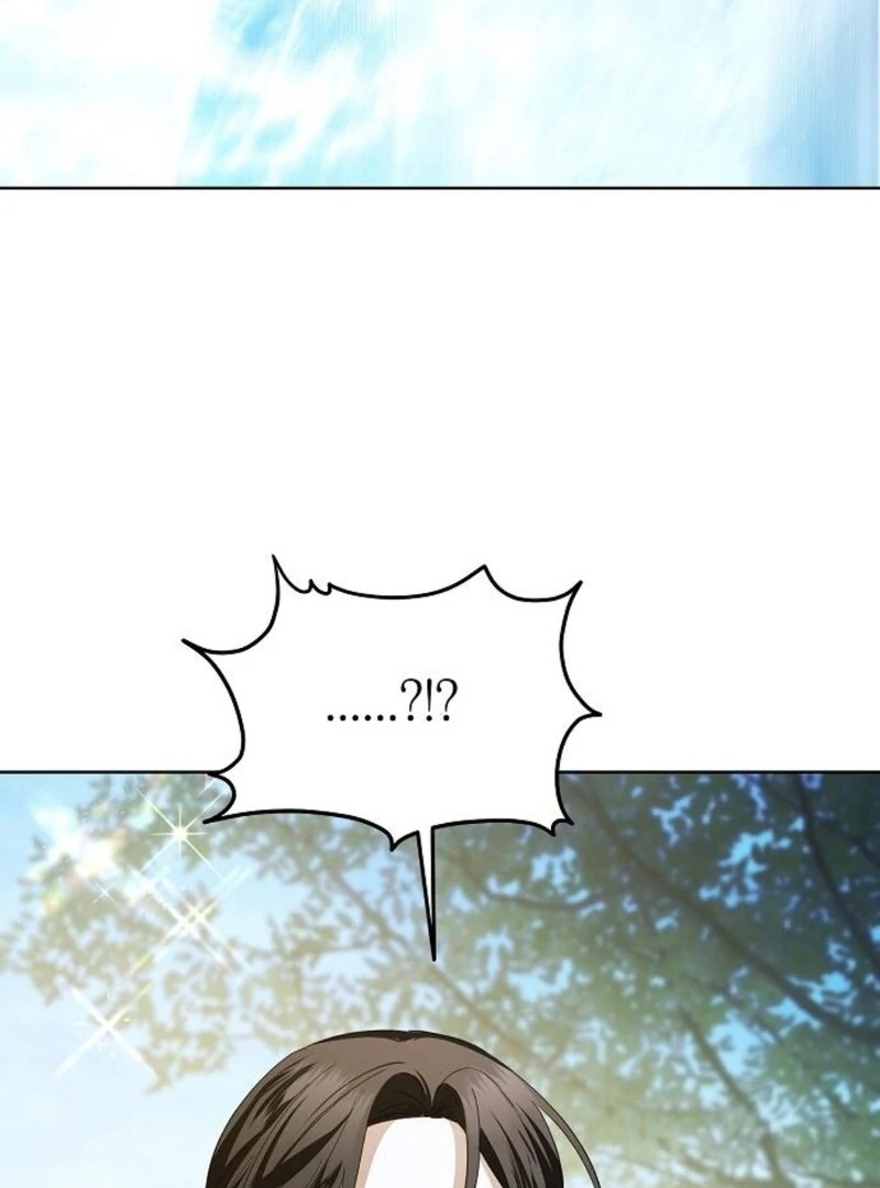 136