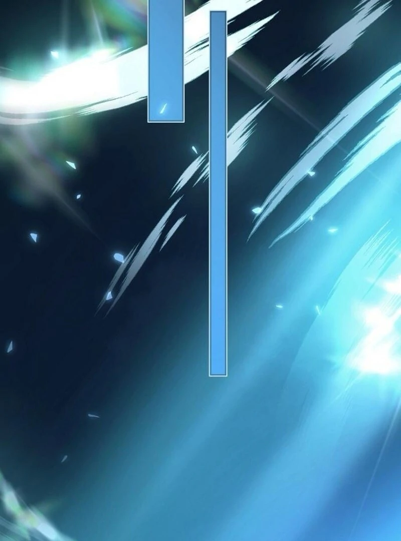 142