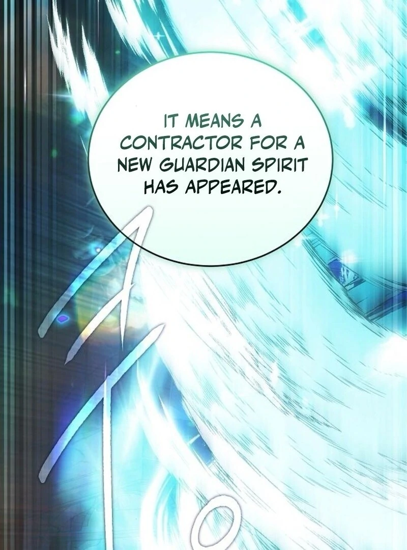 150