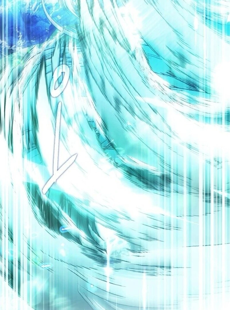 152