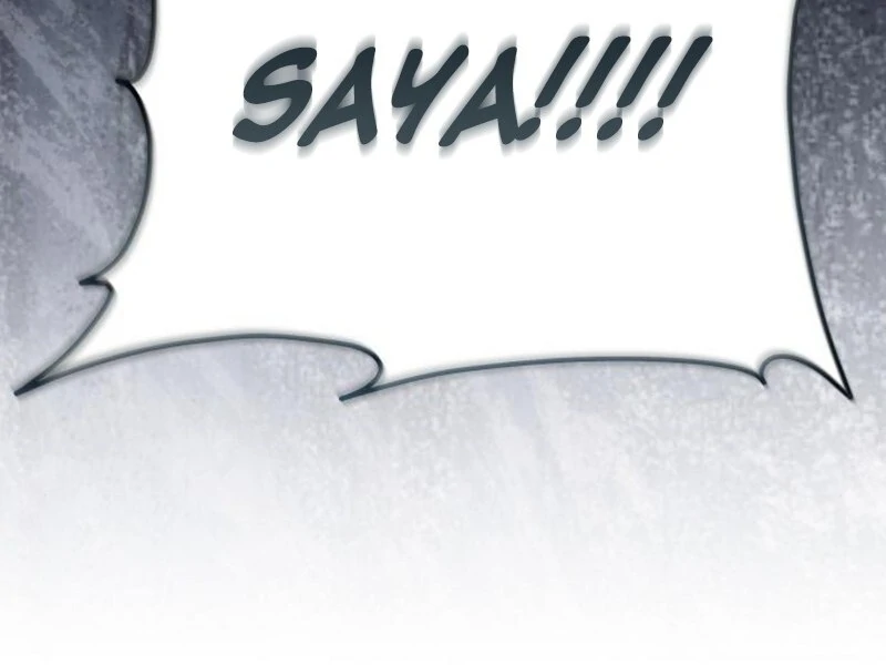159