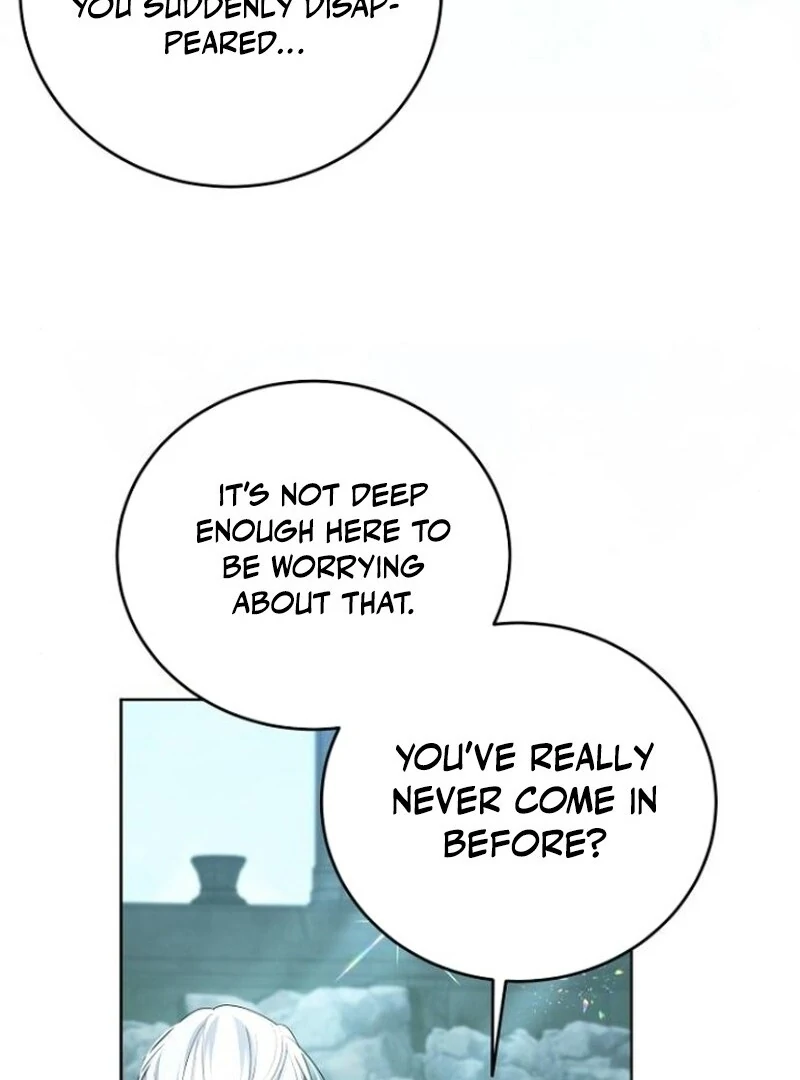 024