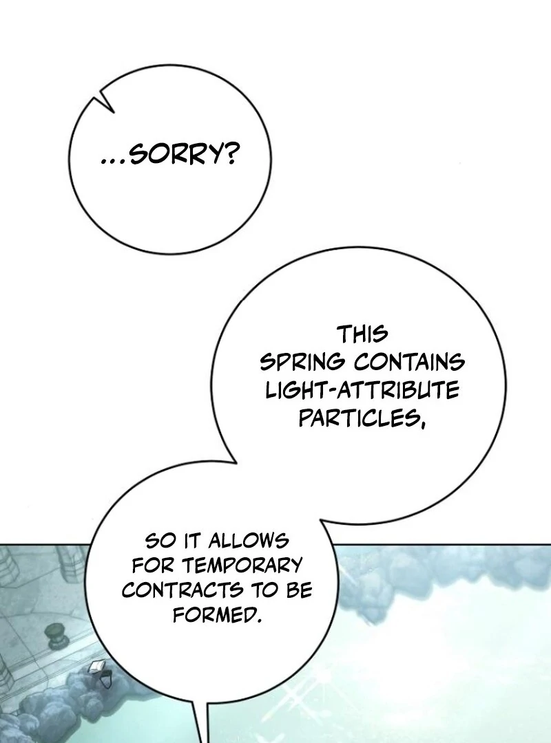 026