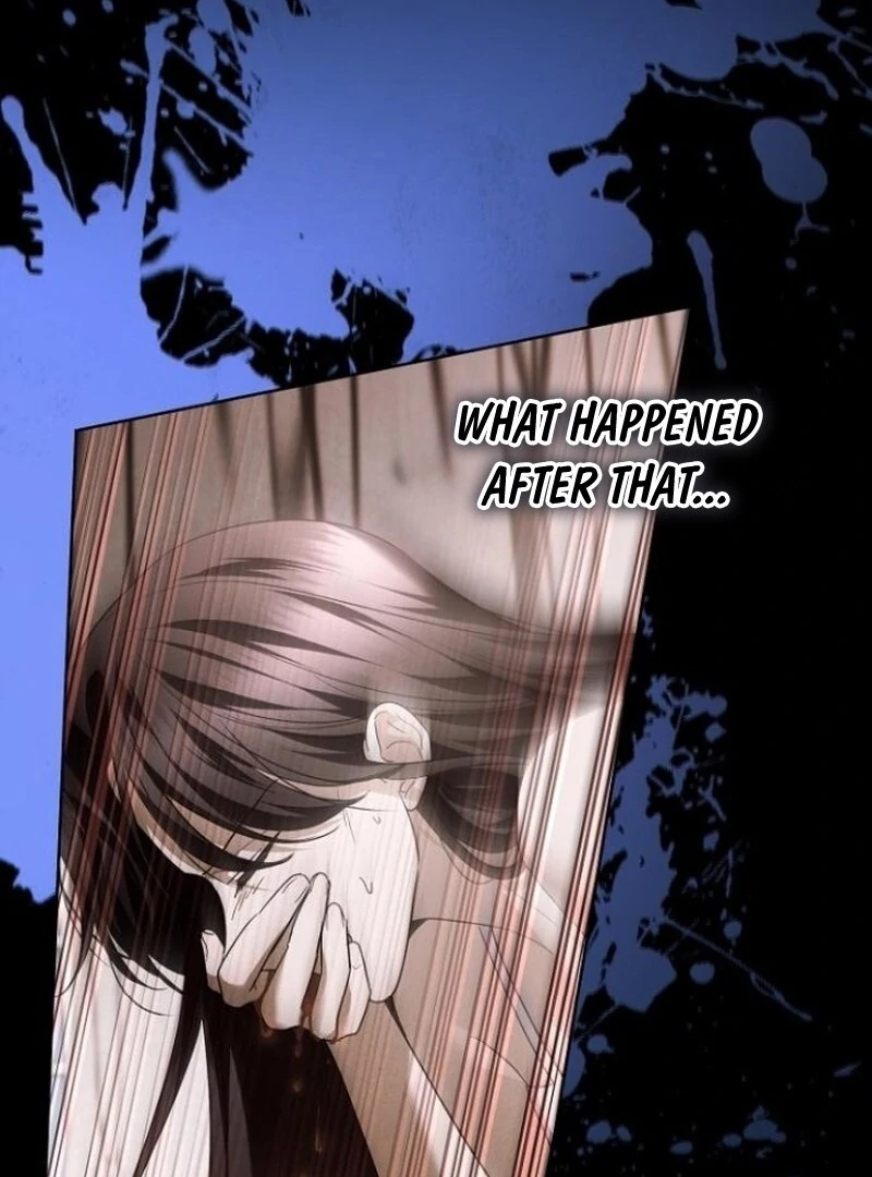 097