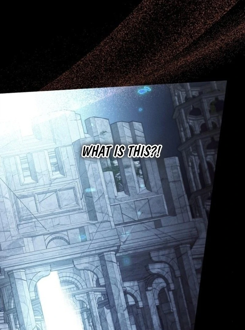 111