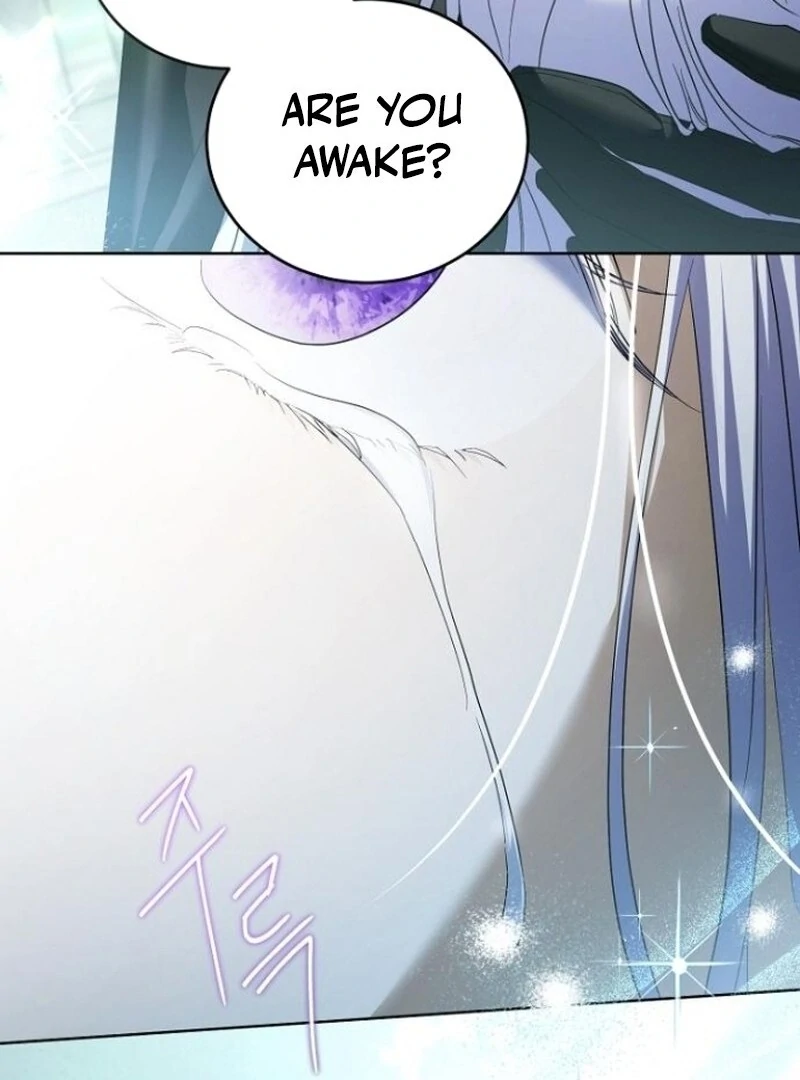 122