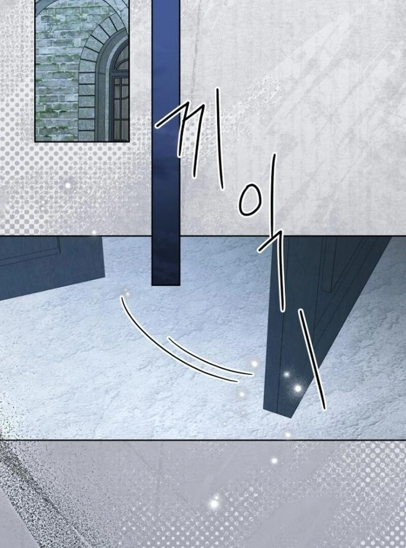 025