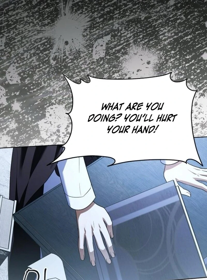 041