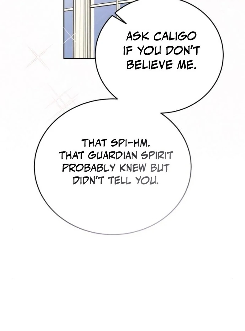 109