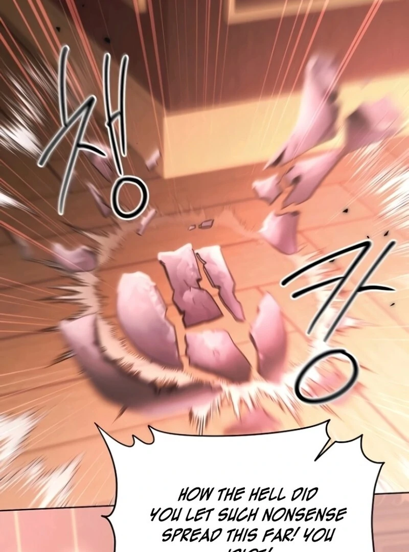 049