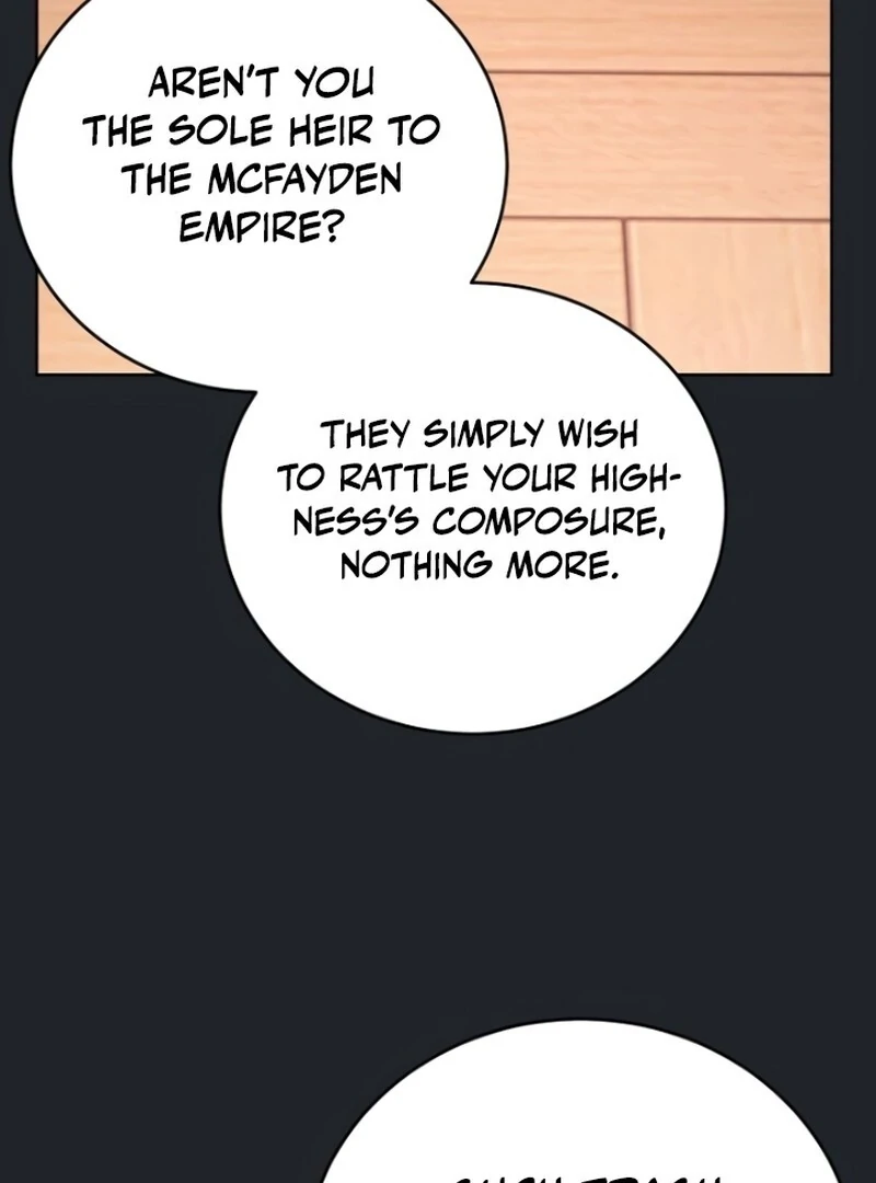 060