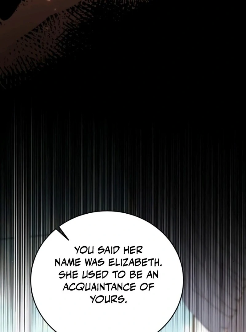 074