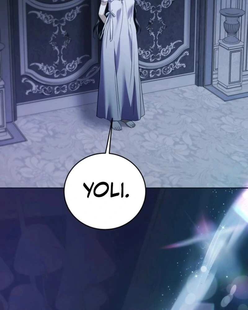 105