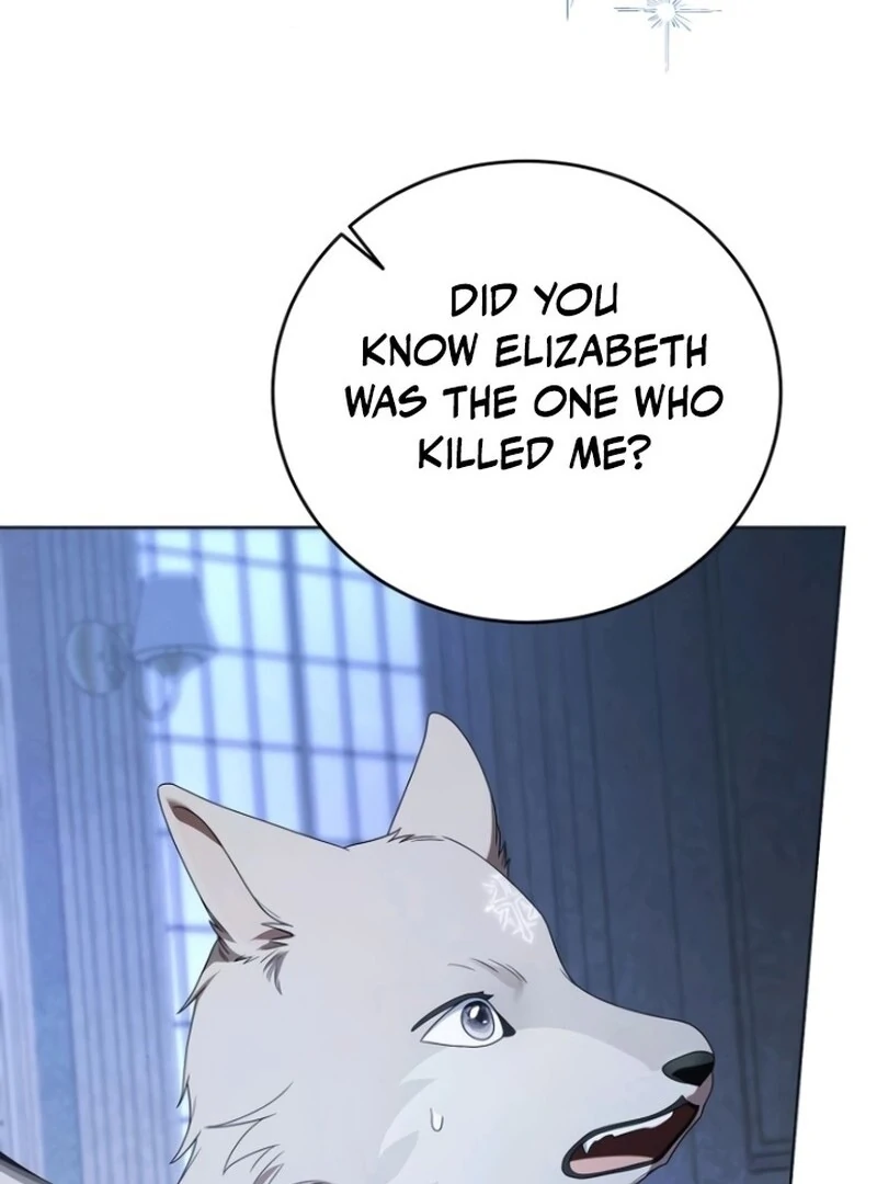 109
